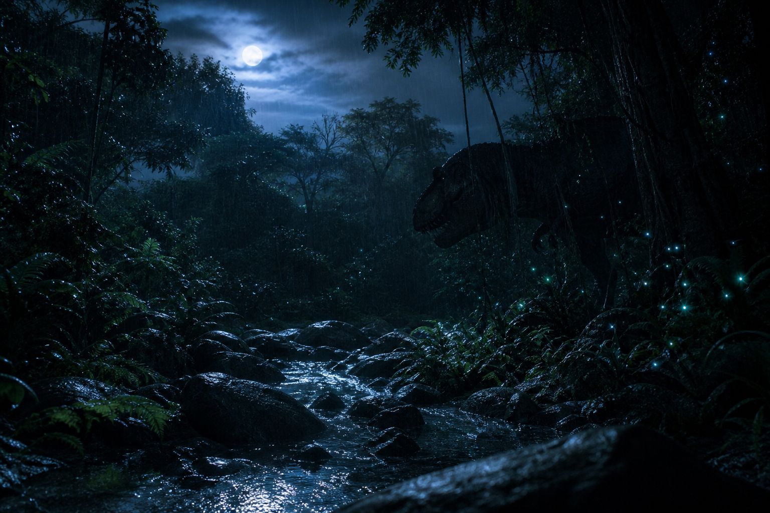 Noche