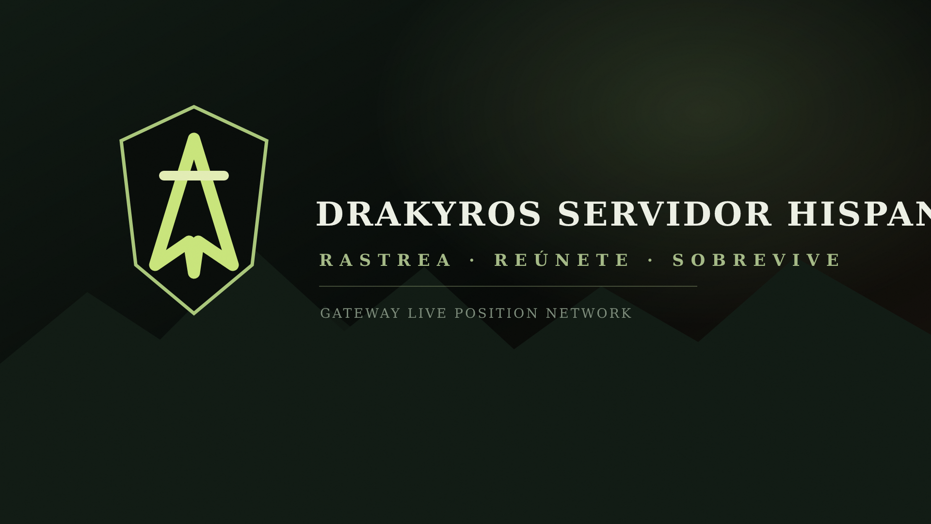 Discord