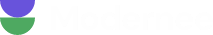 OSIANN